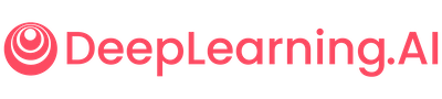 DeepLearning.AI