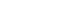 Bildungsnetzwerk China