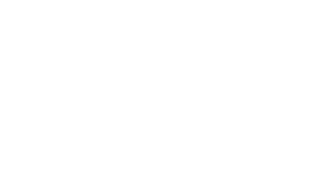 AngelaQ.