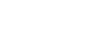 TARRAN Cargo Bikes