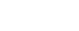 TASTE Frankfurt