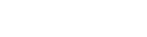 Wattical Energon Tech