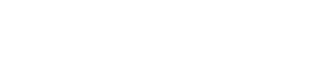 Mede Q. GmbH