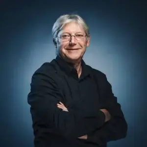 Jörg Bretschneider