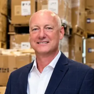 Thomas Sänger