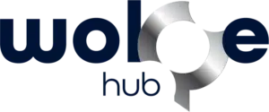 WOLQE Hub